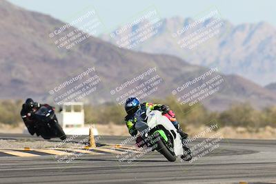 media/Nov-30-2025-TrackXperience (Sun) [[c0061d280f]]/2-Level 2/Session 2 (Turn 14)/